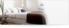 Alquiler Bungalow en Calpe